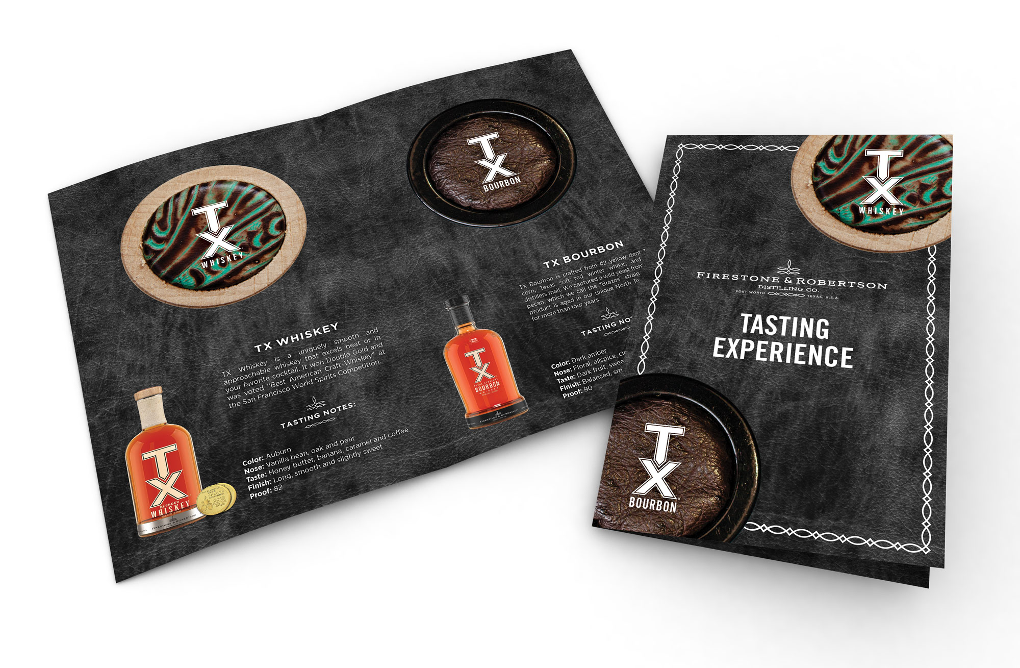 tour-sampling-booklet.jpg