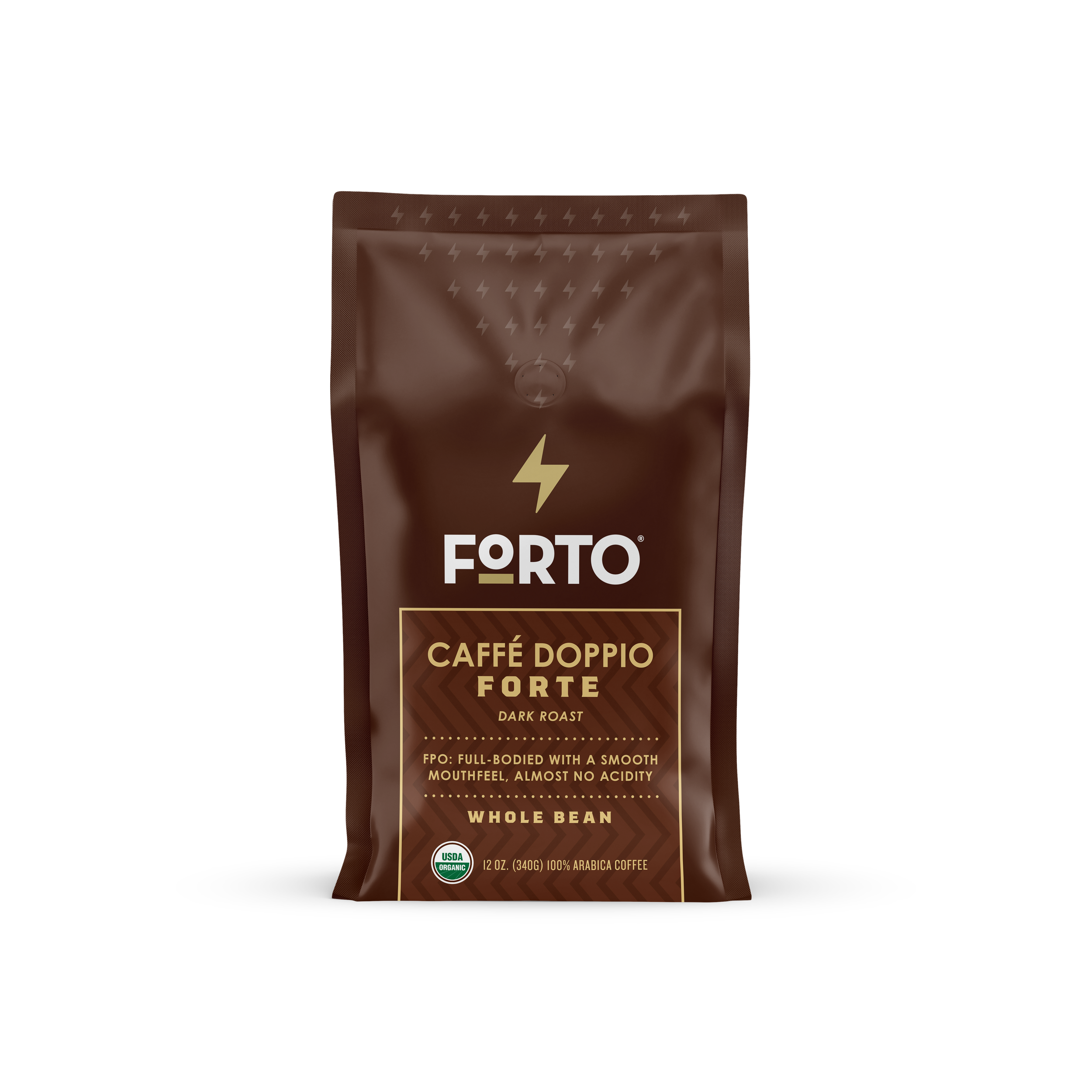 forto bag mockups 2 5-4.png