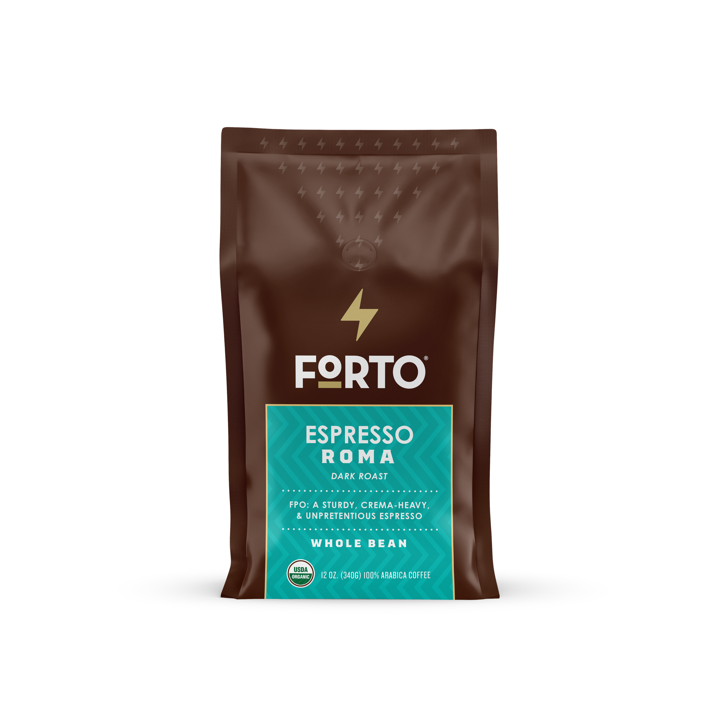 forto bag mockups 2 5-5.png