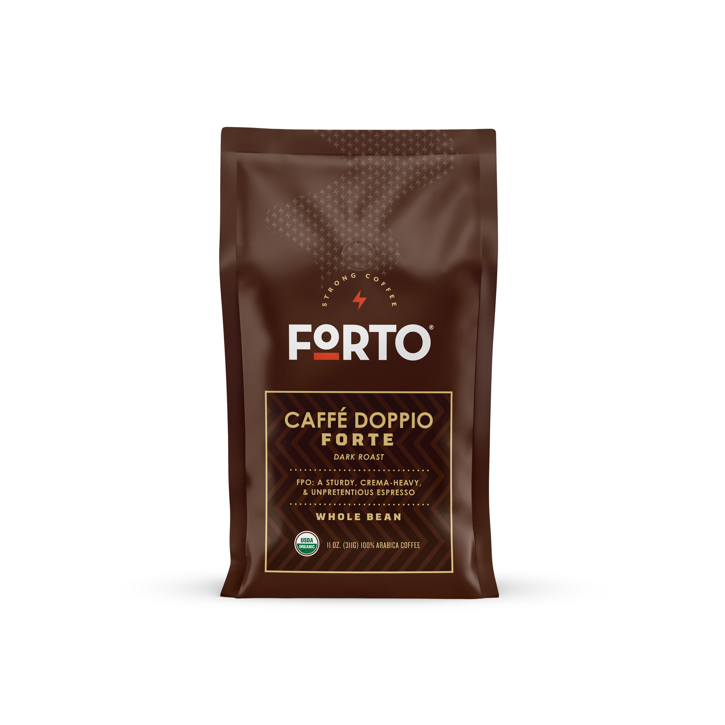 forto bag mockups 2 5-9.png