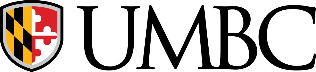 UMBC-primary-logo-RGB-1024x236.png