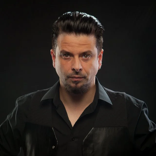 Klone-Karl-small.jpg