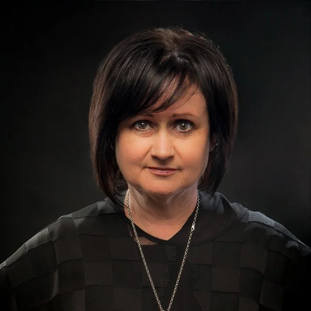 Klone-Angela-small.jpg
