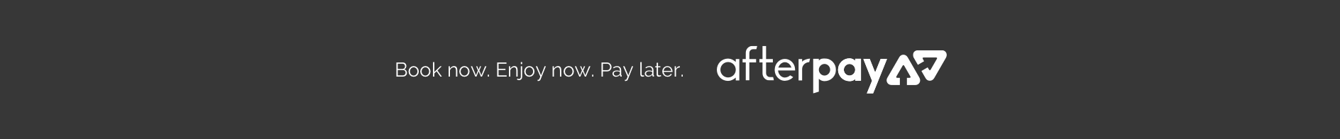 afterpay.png