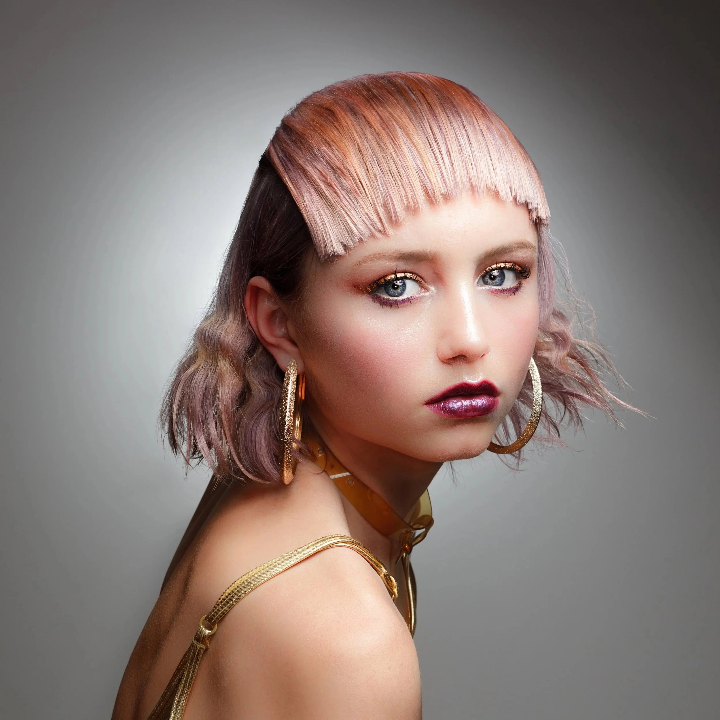 591A6704-Edit-Edit.jpg