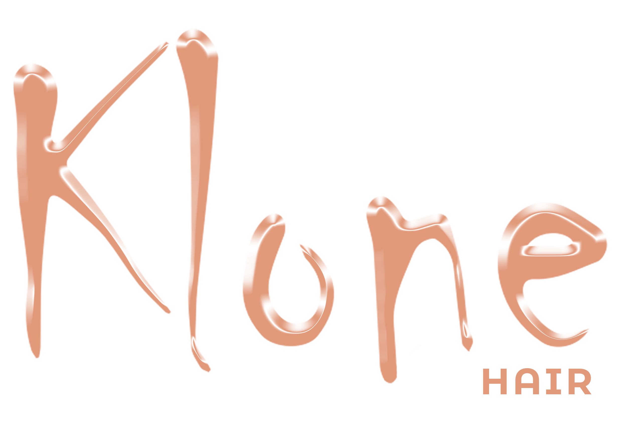 Klone Hair