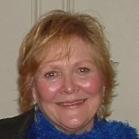 Pat Waak