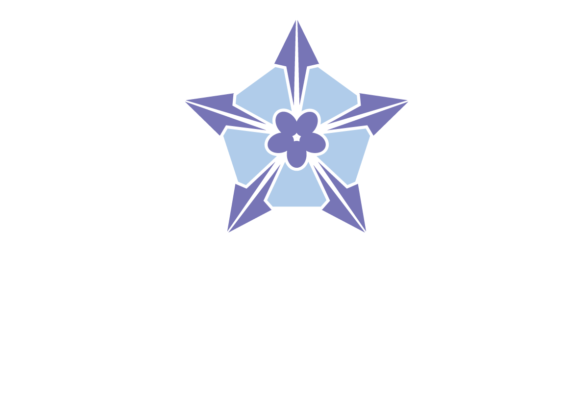 Colorado BlueFlower Fund