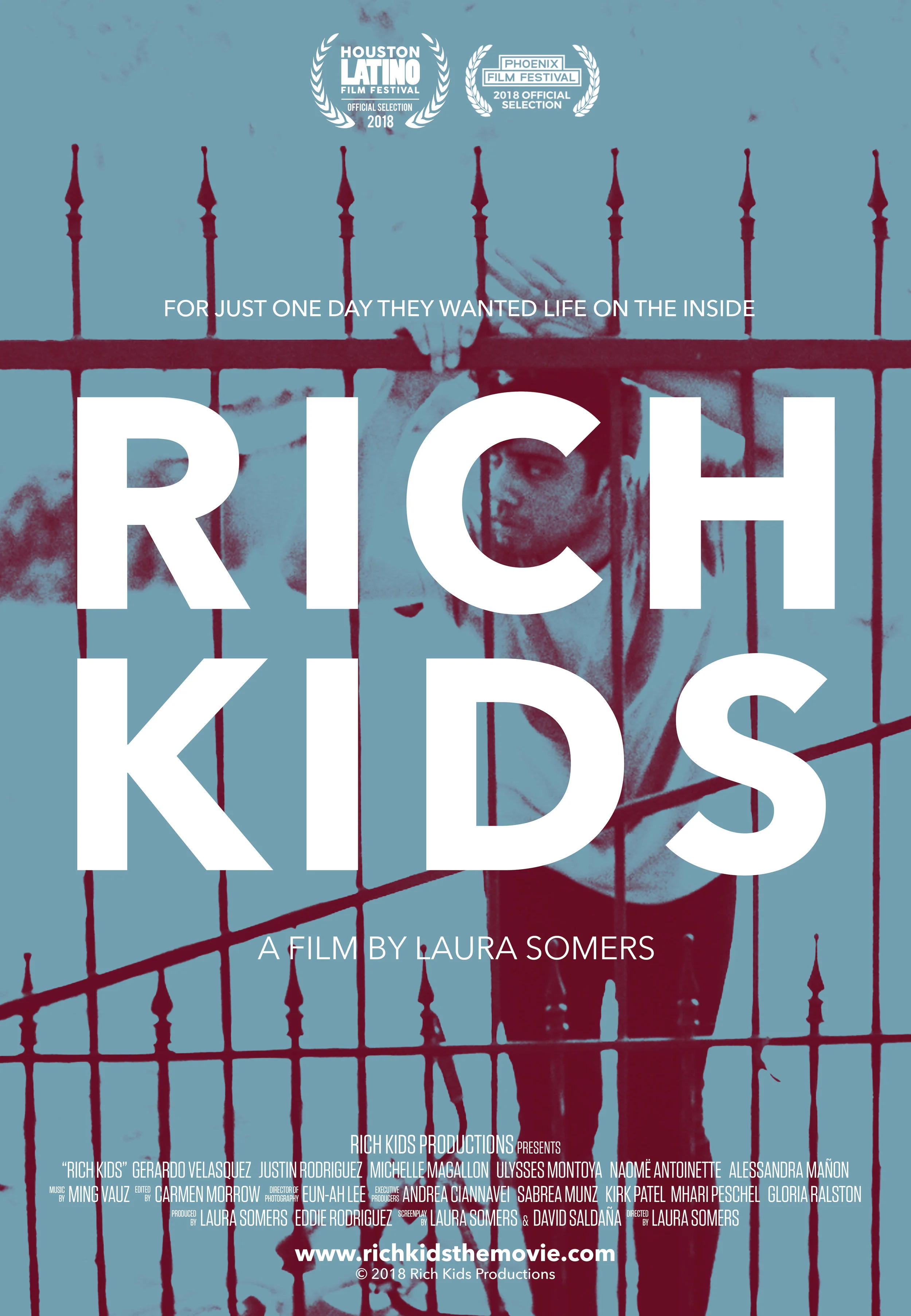 RICH KIDS Poster 2 half size.jpg