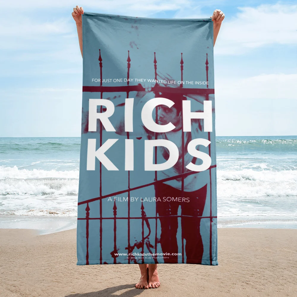 RICH-KIDS-Poster-beach-towel_printfile_default_mockup_Beach_Beach_30x60_White.jpg