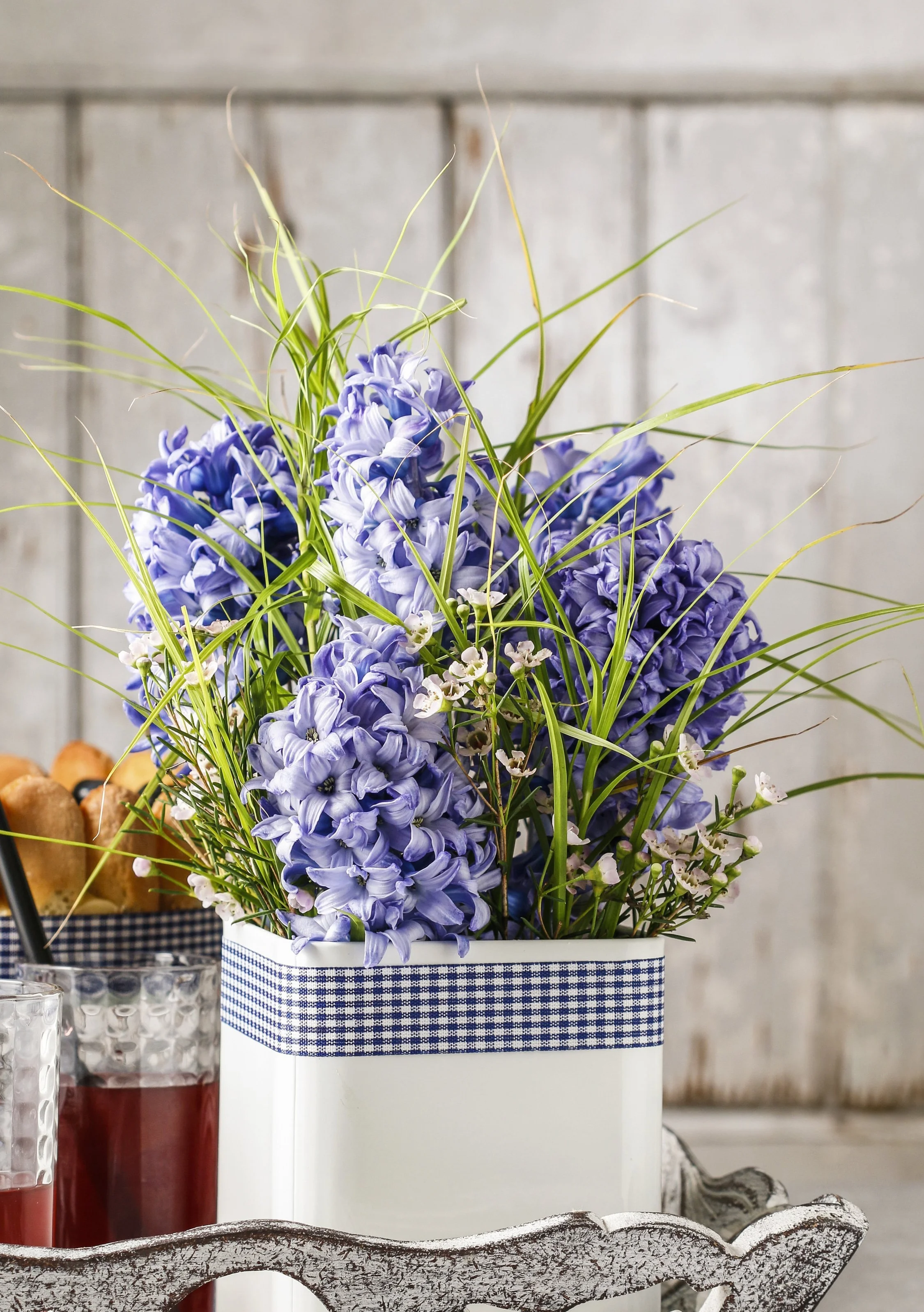 EarlySpring.hyacynth.jpg