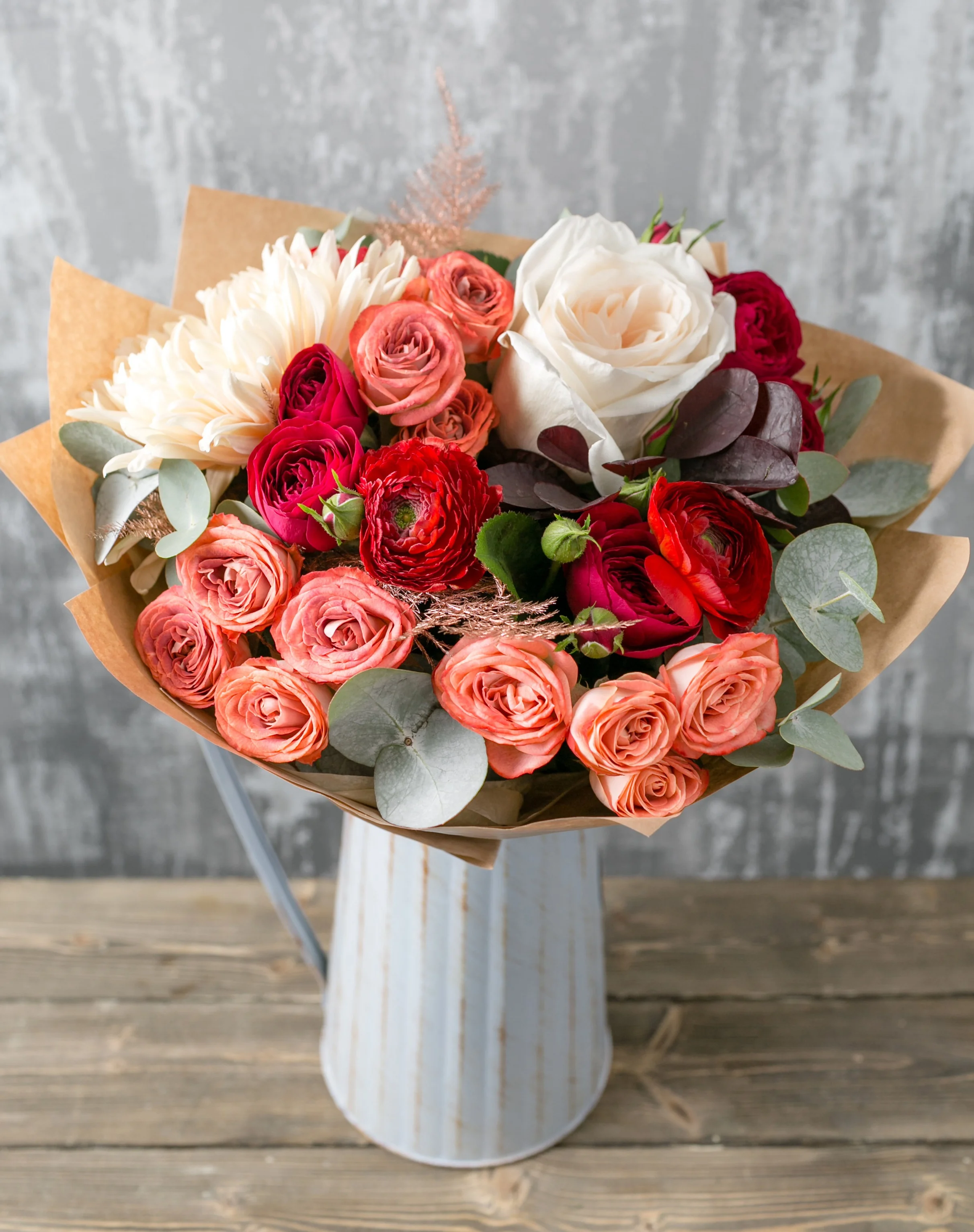 Flowers For You Rouse Hill Best Flower Site