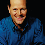 Greg Wolf