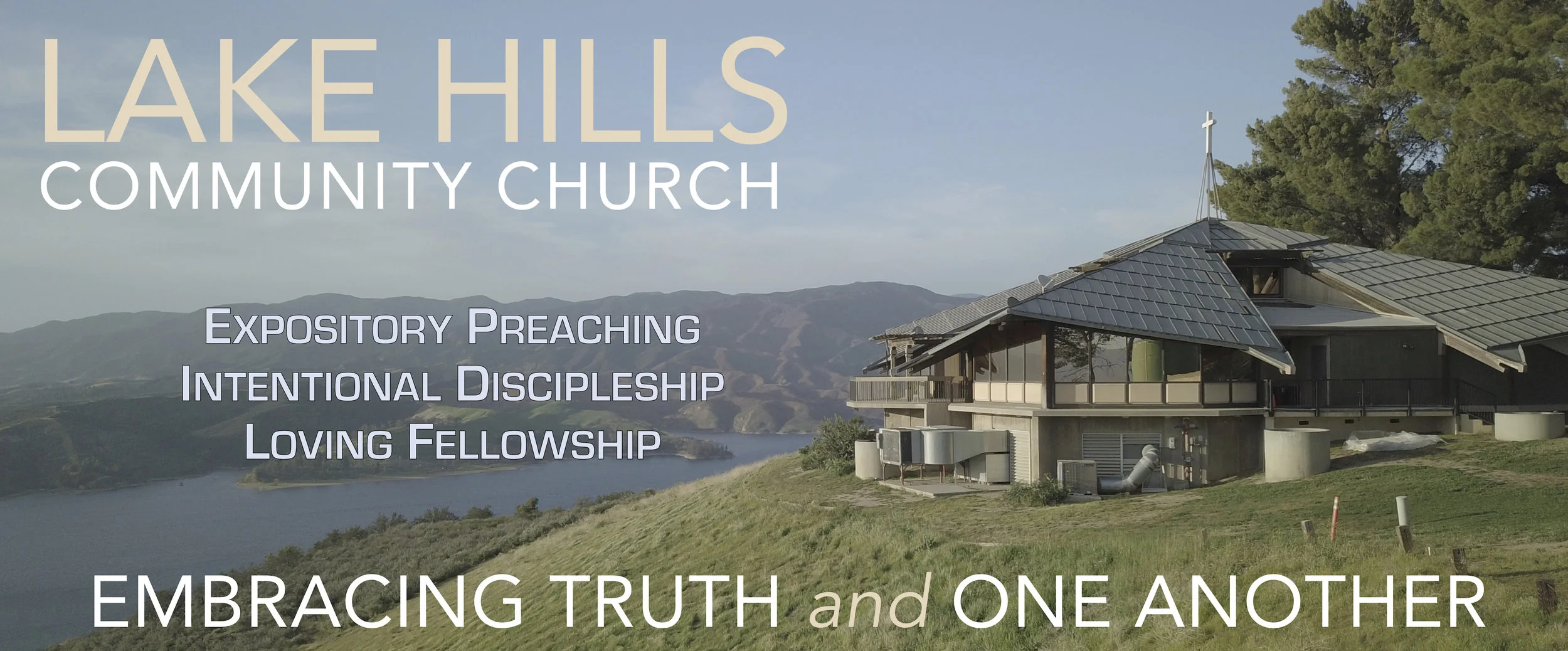 LHCC banner 2-5x6-0 Small.jpg