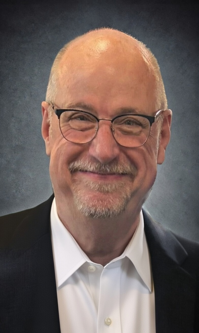 Dr. David M. Cummings