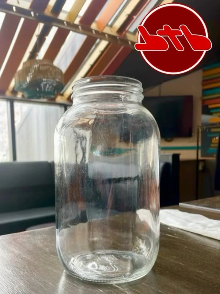 GET&rsquo;CHA HEAD IN THE GAME!! 🏀🤩

WITH THE SWEET 16 AROUND THE CORNER, YOU NEED A FREE MINI BASKETBALL FOR THE VIBES 🤝

THURSDAY MARCH 26TH IS TOY DAY AT BTB 🥳
FREE MINI BASKETBALL WITH EVERY BTB ORDER ONLINE OR AT THE WINDOW (while supplies l