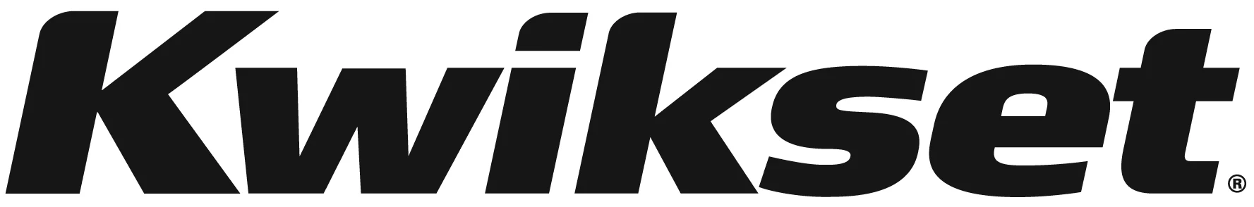 Kwikset.jpg