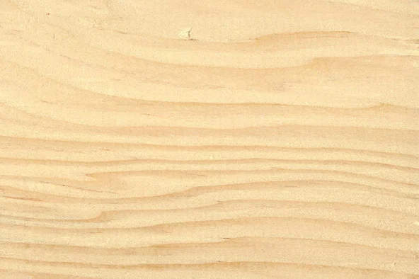 SOFT WOOD 