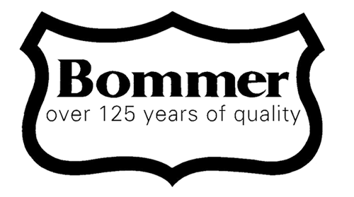 bommer.png