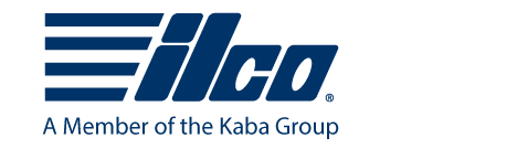 ilco-logo.png