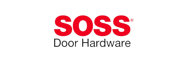 sossdoorhardware.png