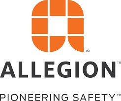 Allegion.png