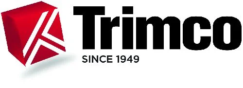 Trimco.jpg
