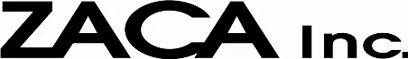 Zaca.jpg