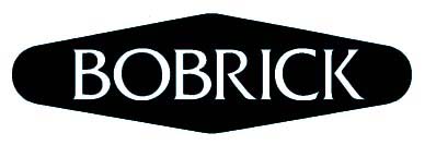 BOBlogo.jpg