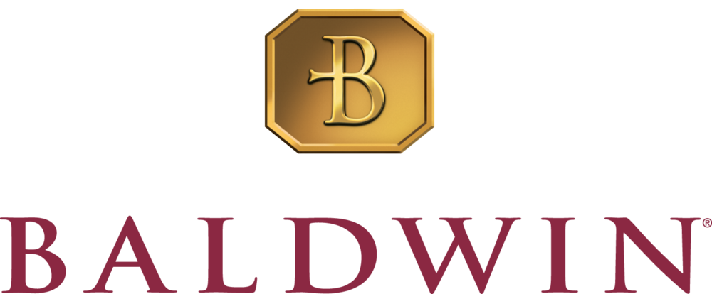 Baldwin-logo.jpg.png