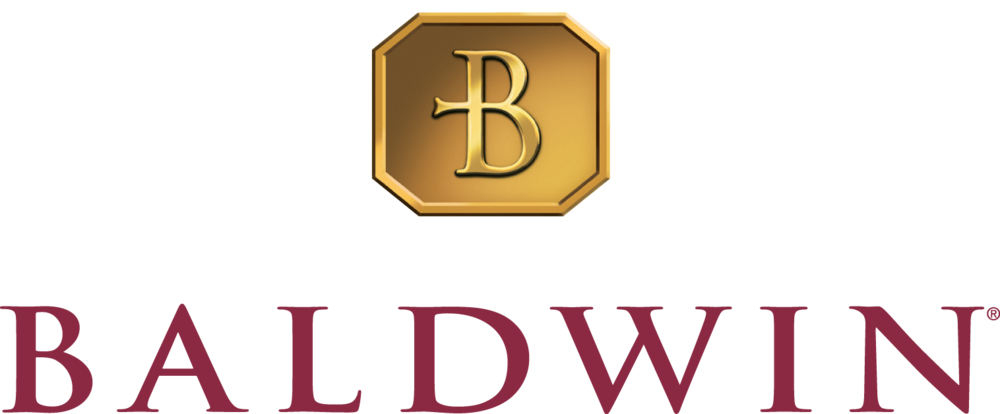 Baldwin-logo.jpg.png