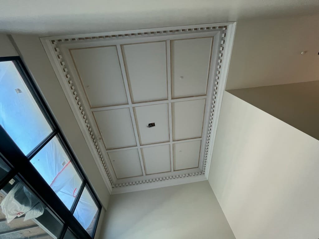 Ceiling complete.jpg