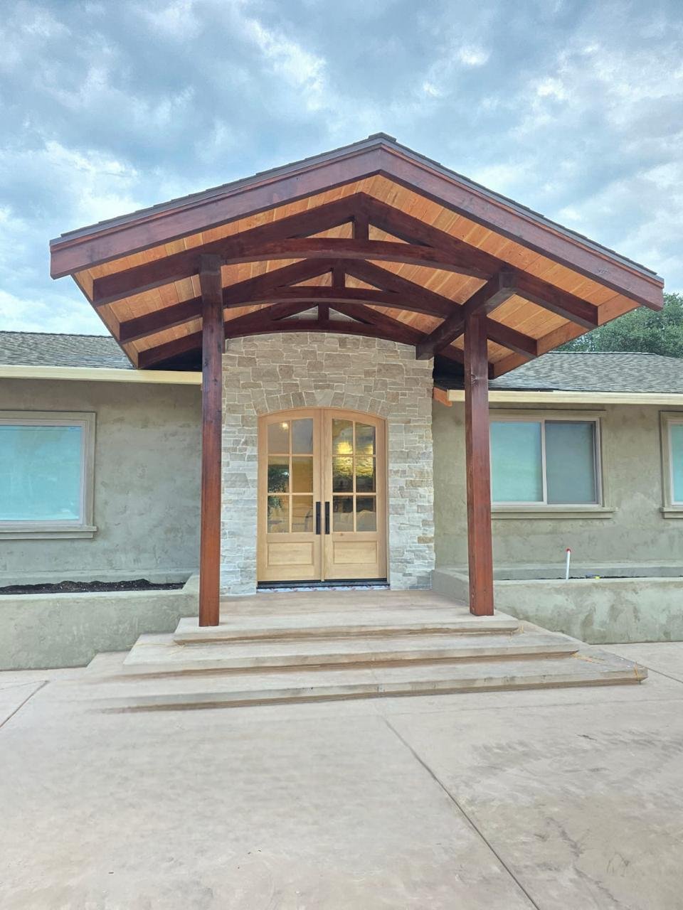 WhatsApp Image 2026-04-03 at 5.19.19 PM (2).jpeg