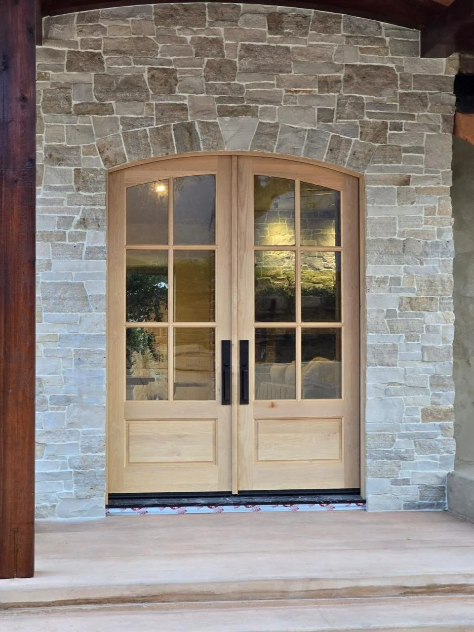 WhatsApp Image 2026-04-03 at 5.19.19 PM (1).jpeg