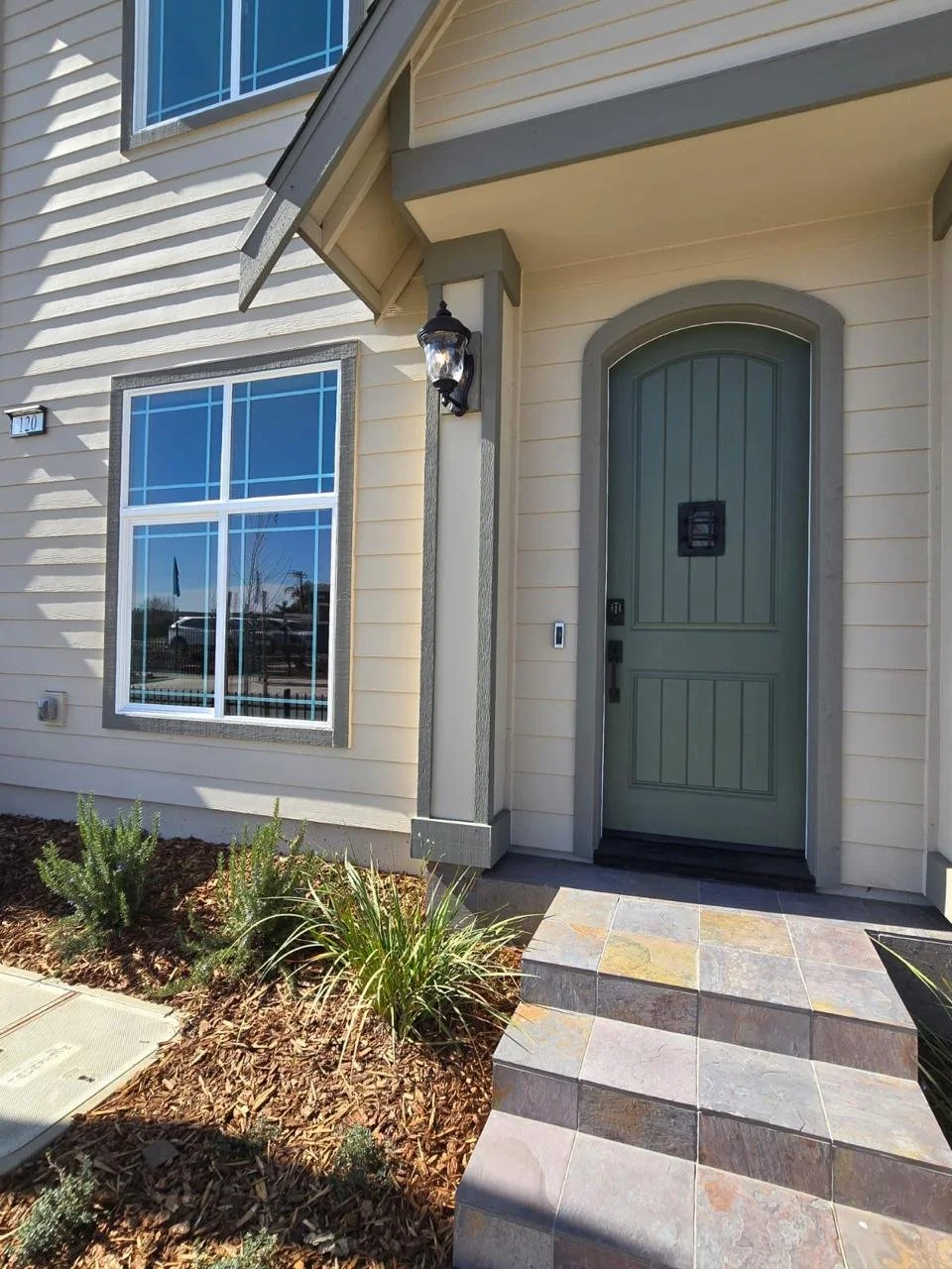 WhatsApp Image 2026-04-03 at 5.19.19 PM (3).jpeg