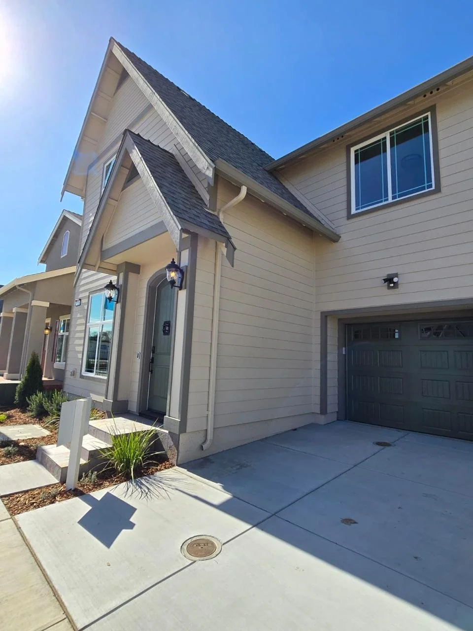 WhatsApp Image 2026-04-03 at 5.19.19 PM (4).jpeg