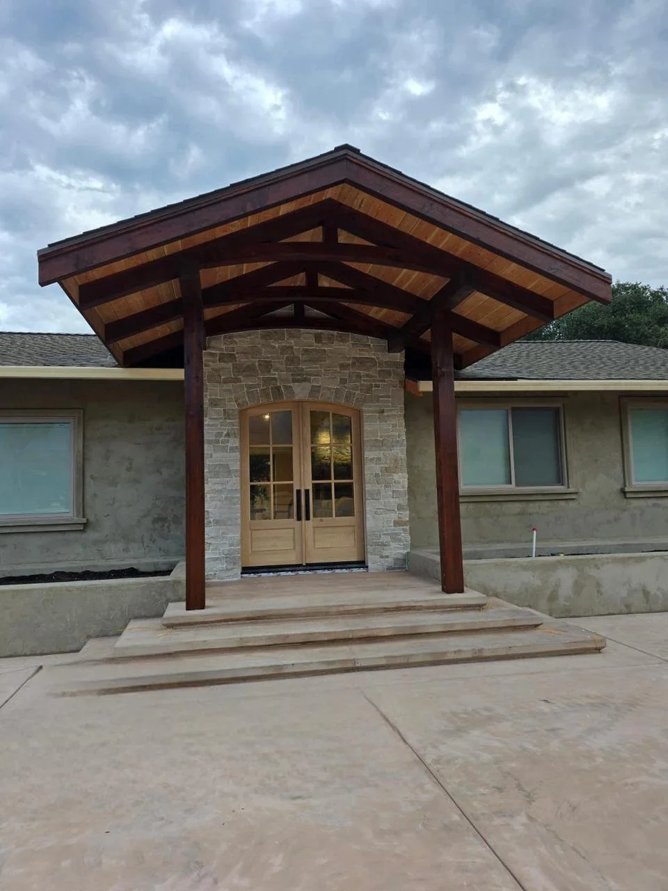 WhatsApp Image 2026-04-03 at 5.19.19 PM.jpeg