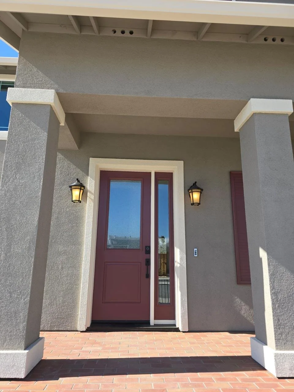 WhatsApp Image 2026-04-03 at 5.19.20 PM (1).jpeg