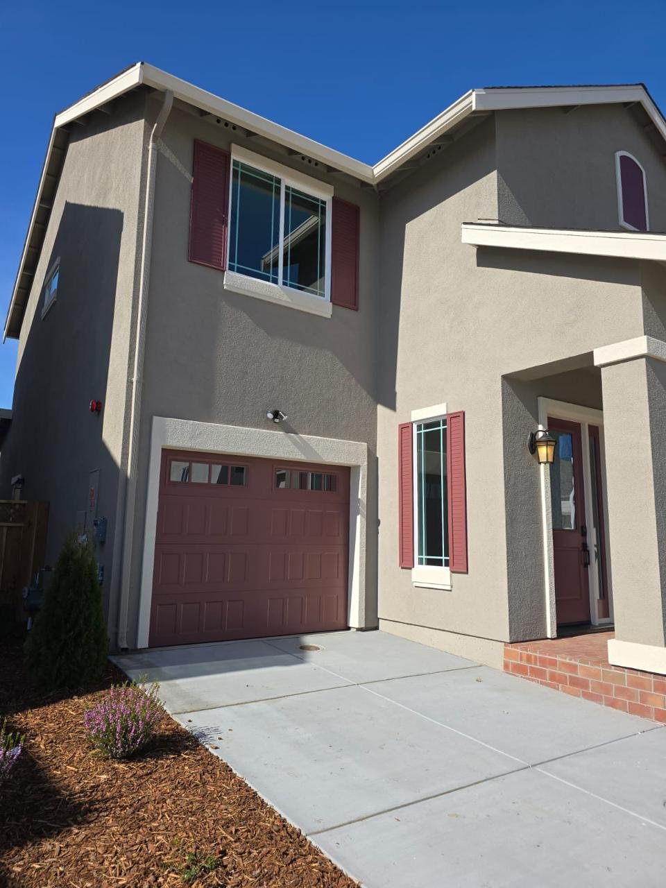 WhatsApp Image 2026-04-03 at 5.19.20 PM (2).jpeg