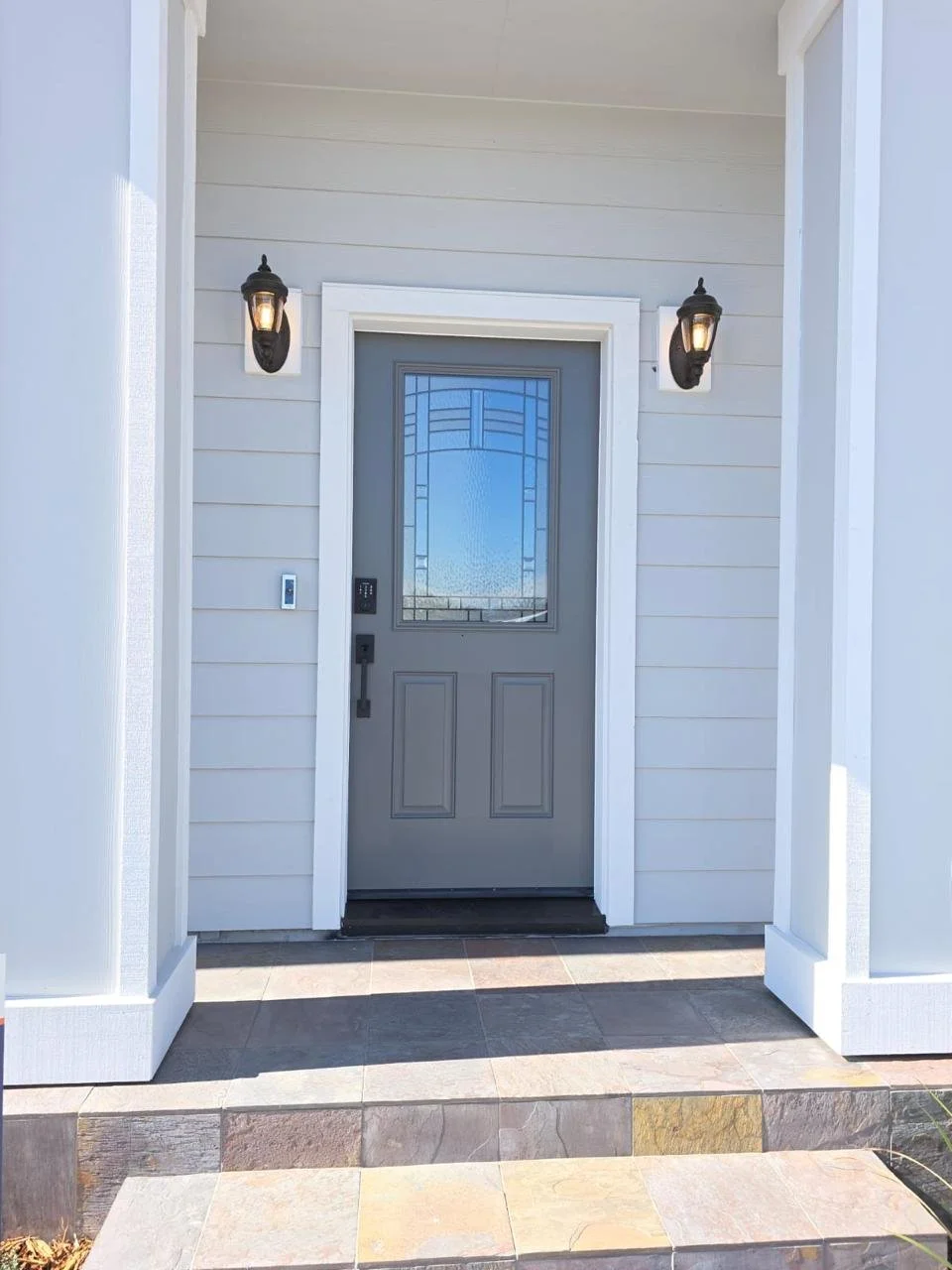 WhatsApp Image 2026-04-03 at 5.19.20 PM (3).jpeg