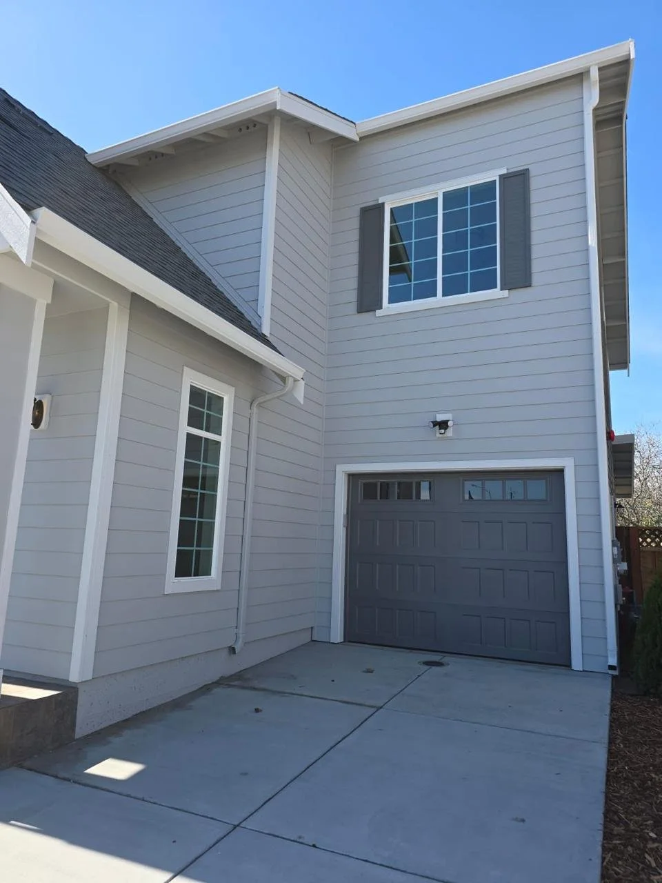 WhatsApp Image 2026-04-03 at 5.19.20 PM (4).jpeg