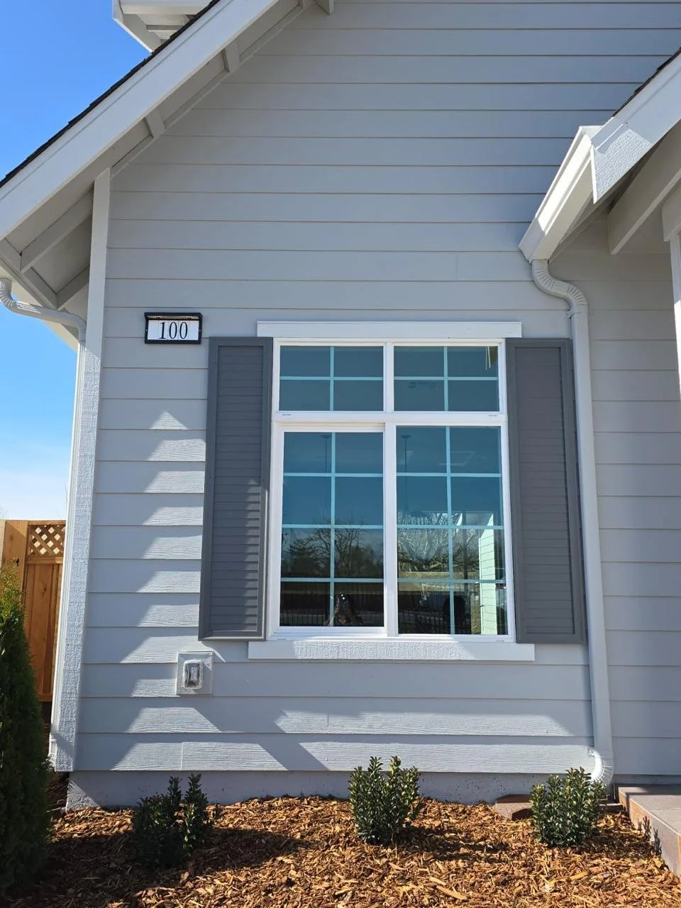 WhatsApp Image 2026-04-03 at 5.19.20 PM (5).jpeg