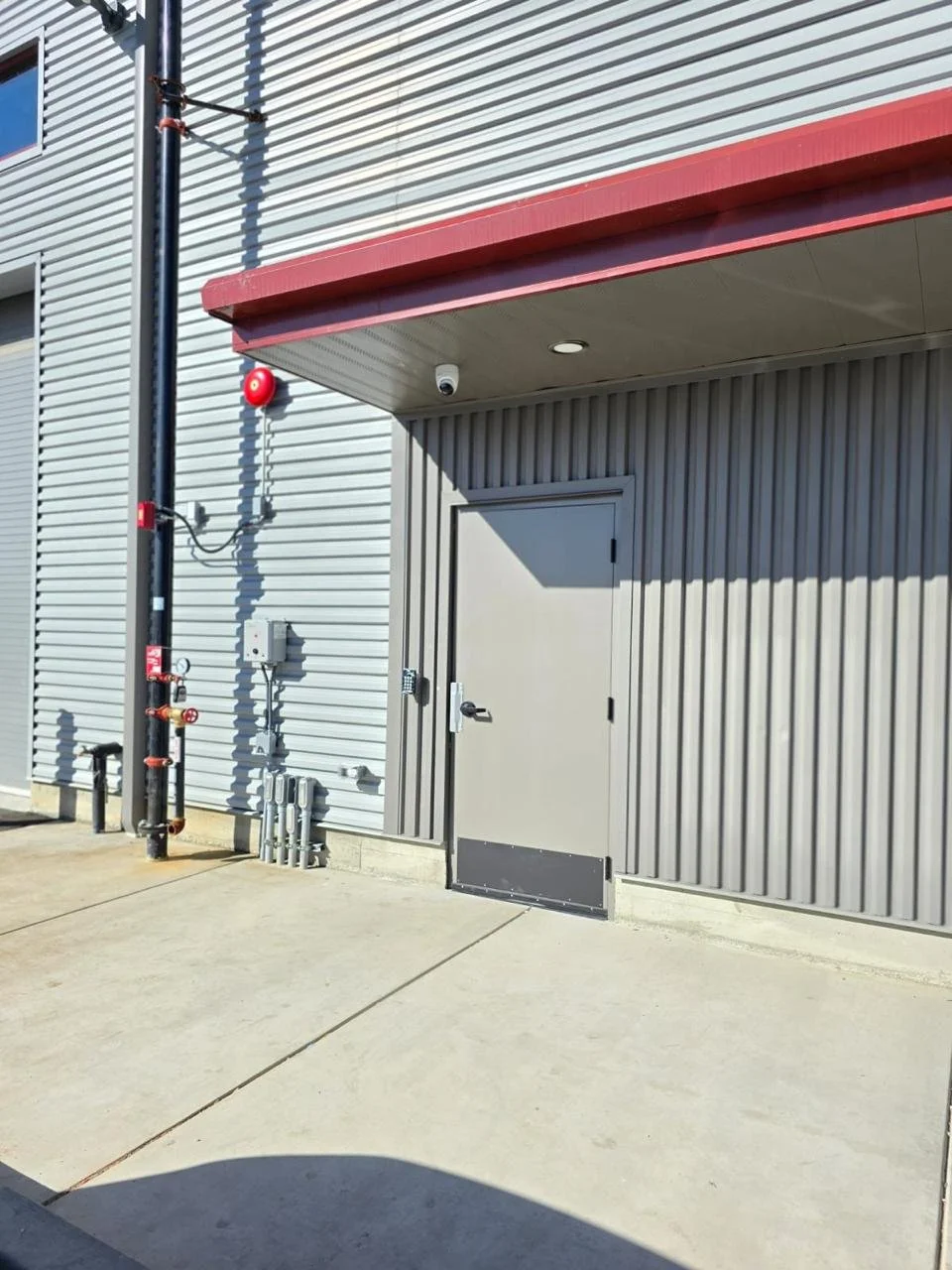 WhatsApp Image 2026-04-03 at 5.19.20 PM (6).jpeg