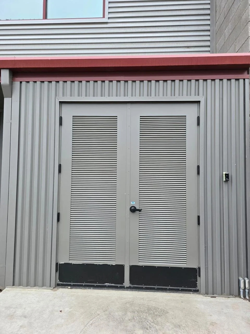 WhatsApp Image 2026-04-03 at 5.19.20 PM (7).jpeg