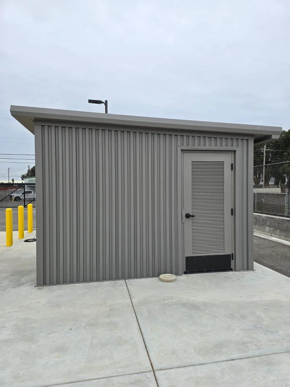 WhatsApp Image 2026-04-03 at 5.19.20 PM (8).jpeg