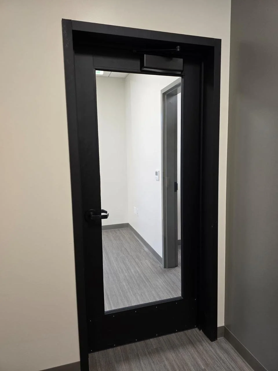 WhatsApp Image 2026-04-03 at 5.19.20 PM (9).jpeg