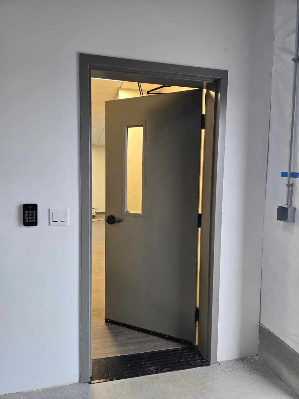 WhatsApp Image 2026-04-03 at 5.19.20 PM (10).jpeg