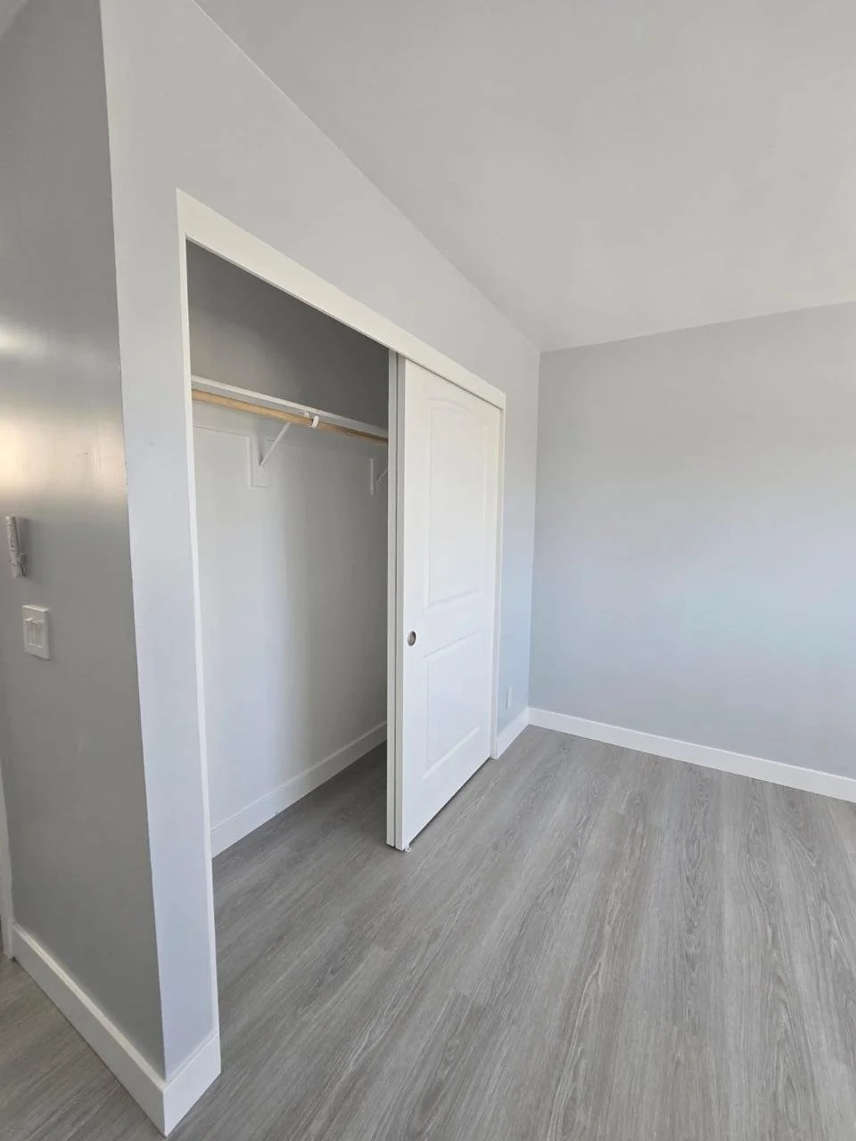 WhatsApp Image 2026-04-03 at 5.19.20 PM (11).jpeg