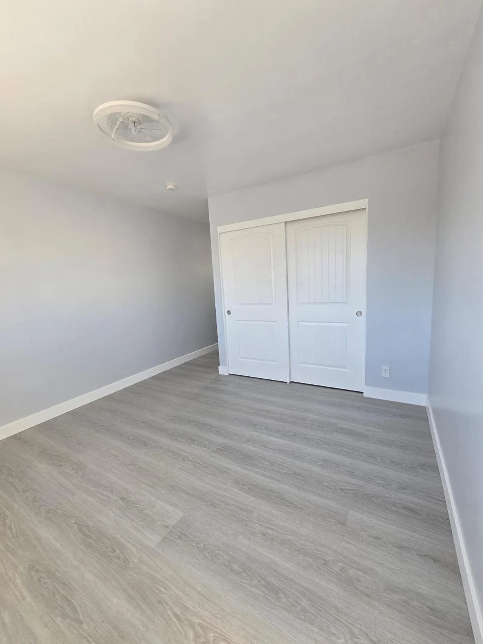 WhatsApp Image 2026-04-03 at 5.19.20 PM (12).jpeg