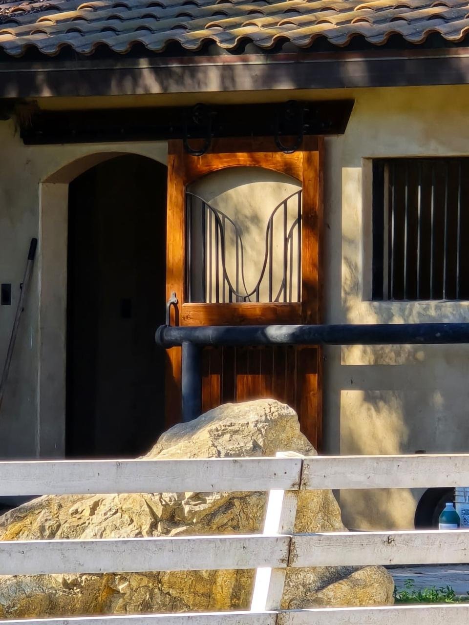 WhatsApp Image 2026-04-03 at 5.19.20 PM (13).jpeg